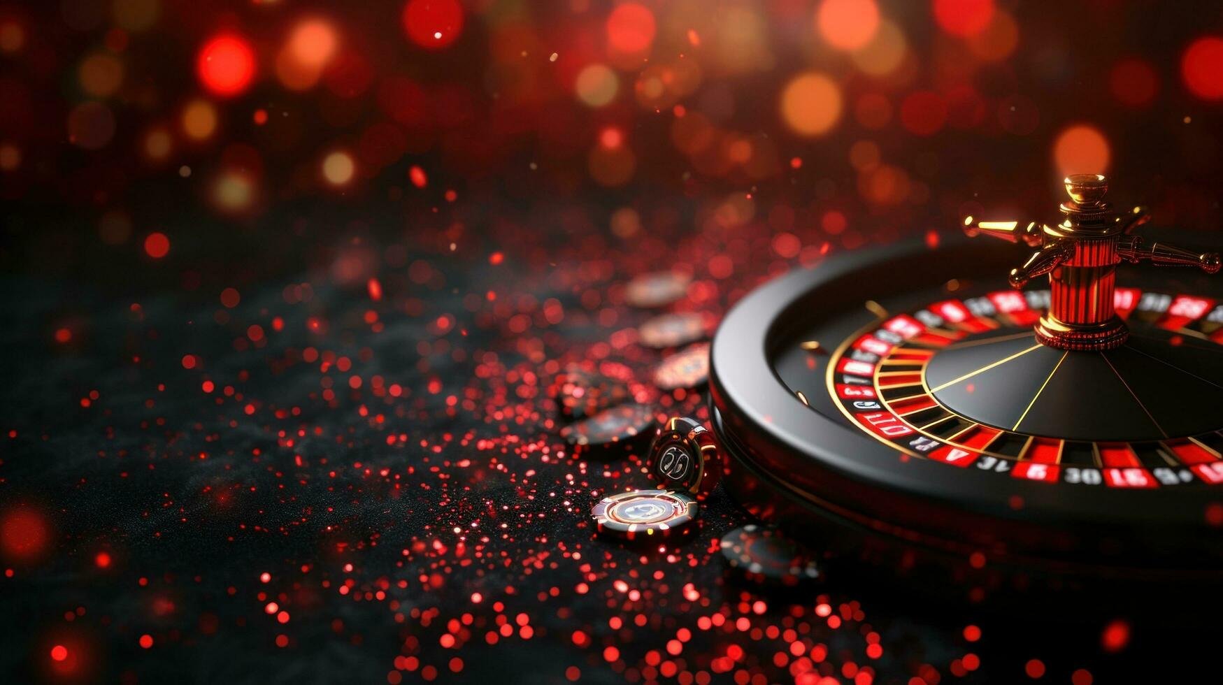Kemenangan besar member DLR188 – bukti jackpot slot online nyata dari pemain Indonesia