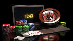 DLR188 Lobby Game – Koleksi slot online dan arcade terlengkap dengan tampilan visual memukau