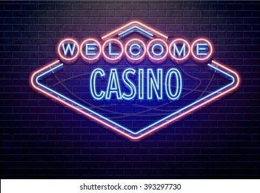 Tips dan strategi pasang taruhan cerdas bersama DLR188 untuk hasil yang lebih maksimal