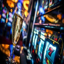 Live betting real-time di DLR188 untuk pasang taruhan saat pertandingan berlangsung