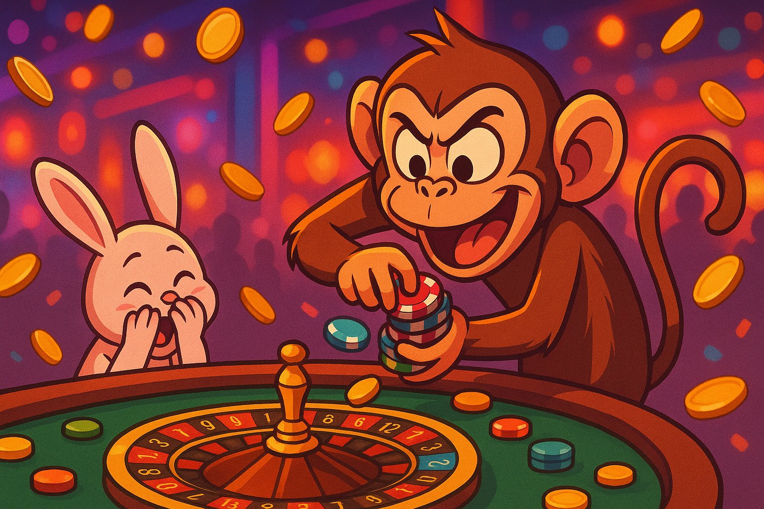 Tampilan kategori permainan di Lobby Game DLR188 termasuk slot online jackpot dan arcade mobile