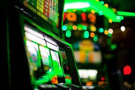 Tips dan strategi bermain Live Casino DLR188 agar sesi bermain lebih menyenangkan dan terencana
