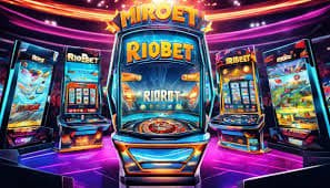 Promosi DLR188 — Bonus dan hadiah eksklusif menanti setiap member baru
