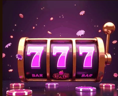 Metode deposit DLR188 yang lengkap dan mudah untuk pemain Indonesia – transfer bank, e-wallet, QRIS