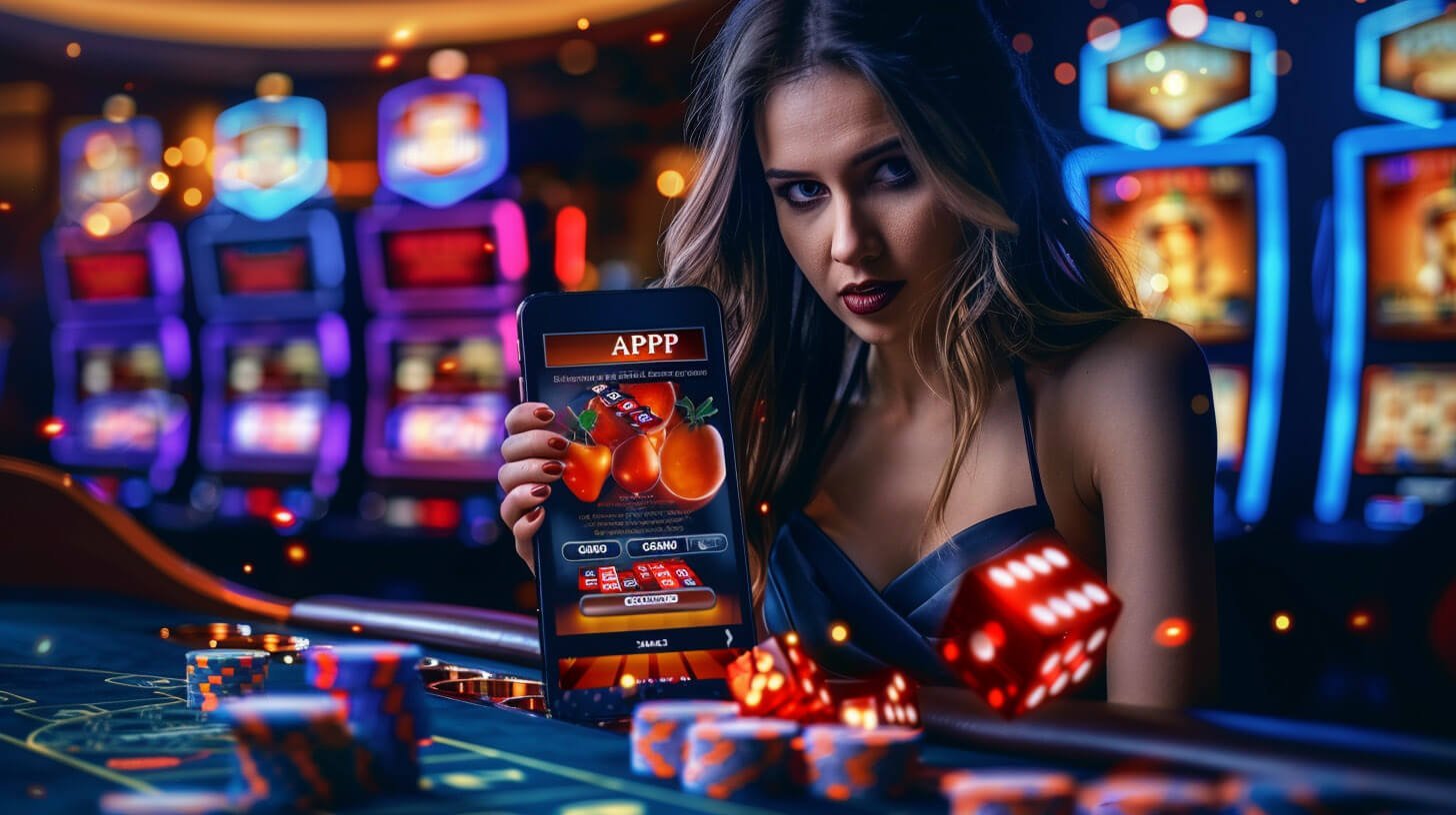 Rekap kemenangan harian member DLR188 – jackpot dan big win dari berbagai game slot Indonesia