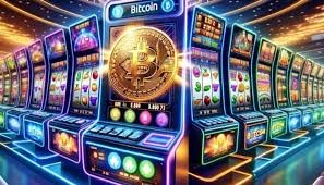 DLR188 kasino online tampilan permainan slot dan meja roulette