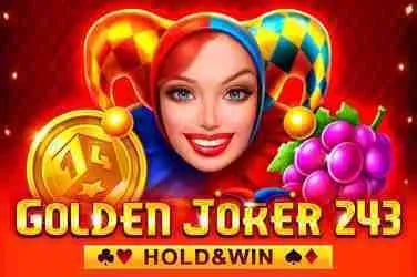 DLR188 perbandingan fitur live casino dan kasino online