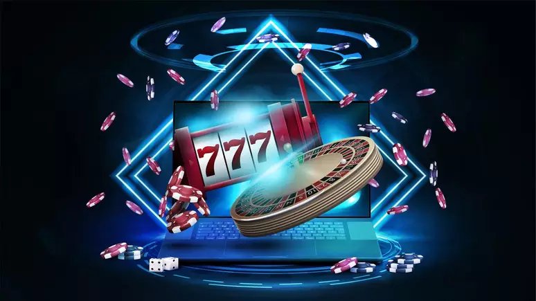 Berbagai promosi menarik DLR188 — bonus cashback dan free spin untuk semua member