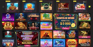 Bonus deposit DLR188 yang menggiurkan – cashback mingguan, free spin, dan reload bonus setiap hari