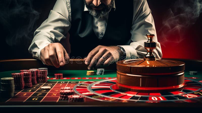 DLR188 lobby game kasino online pilihan terlengkap