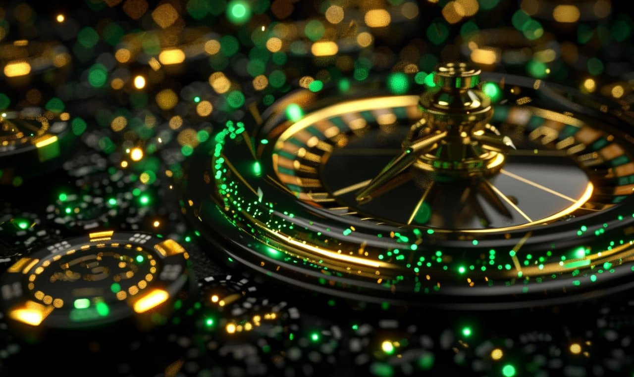 Pilihan lengkap metode deposit DLR188 – e-wallet, bank lokal, QRIS, dan kripto tersedia 24 jam