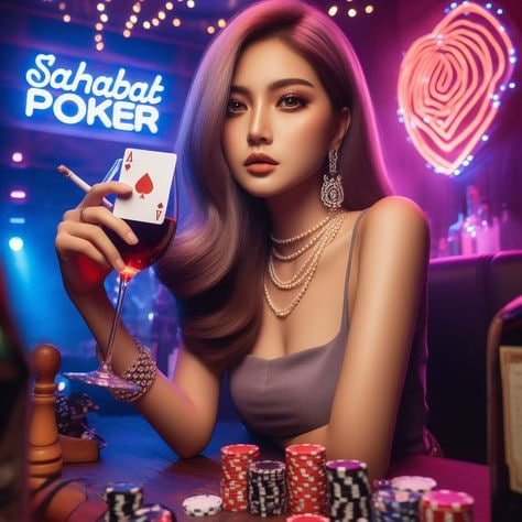 DLR188 kasino provider game slot Pragmatic Play Microgaming terpercaya