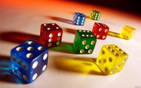 Live Casino DLR188 – Meja Baccarat dan Roulette Streaming Real-Time dengan Dealer Profesional