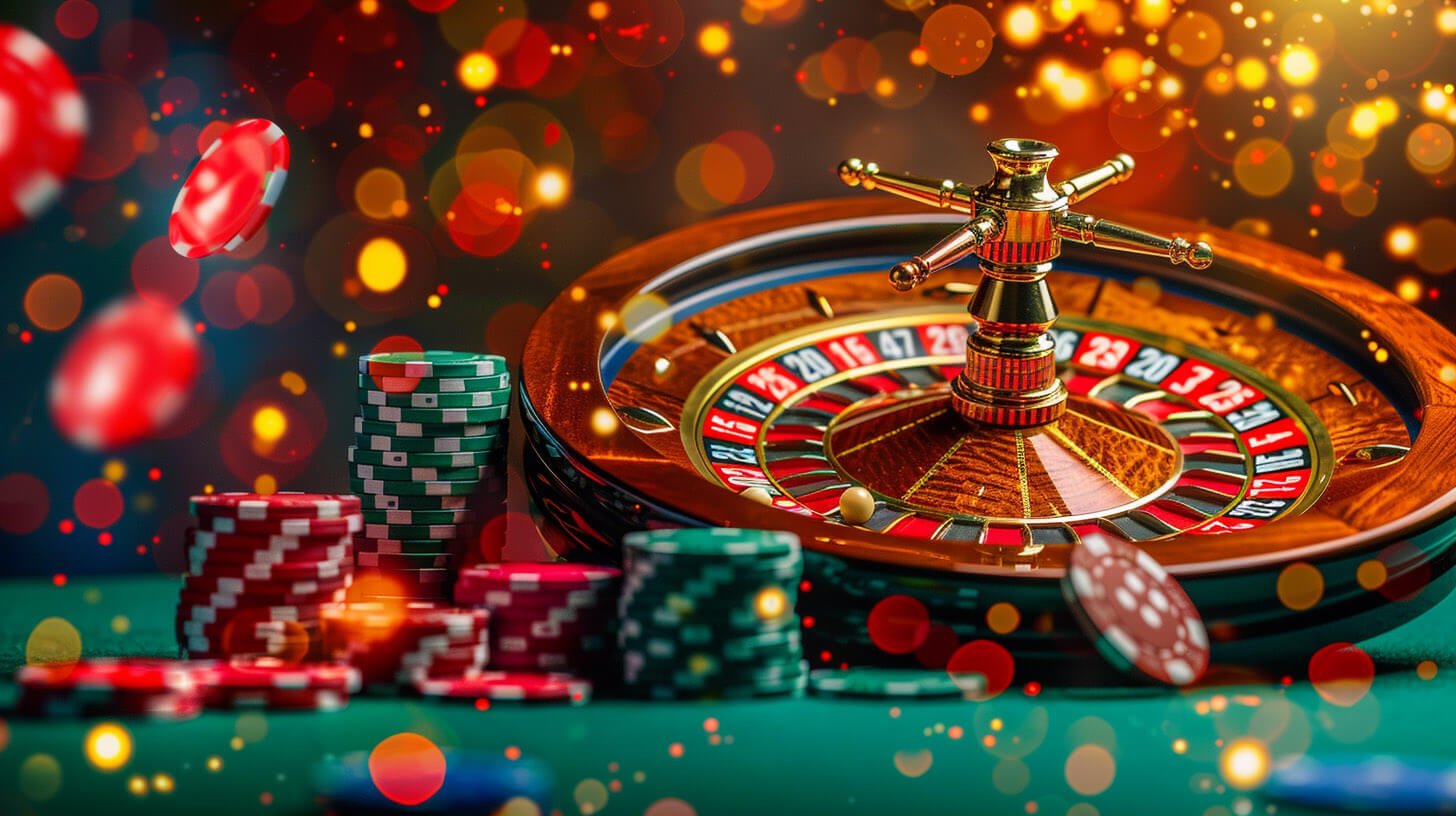 DLR188 taruhan olahraga sepak bola dan esports Indonesia