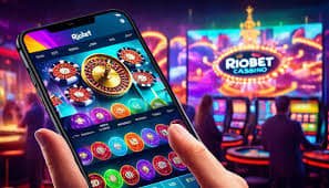 DLR188 kasino tips strategi bermain slot poker roulette menang